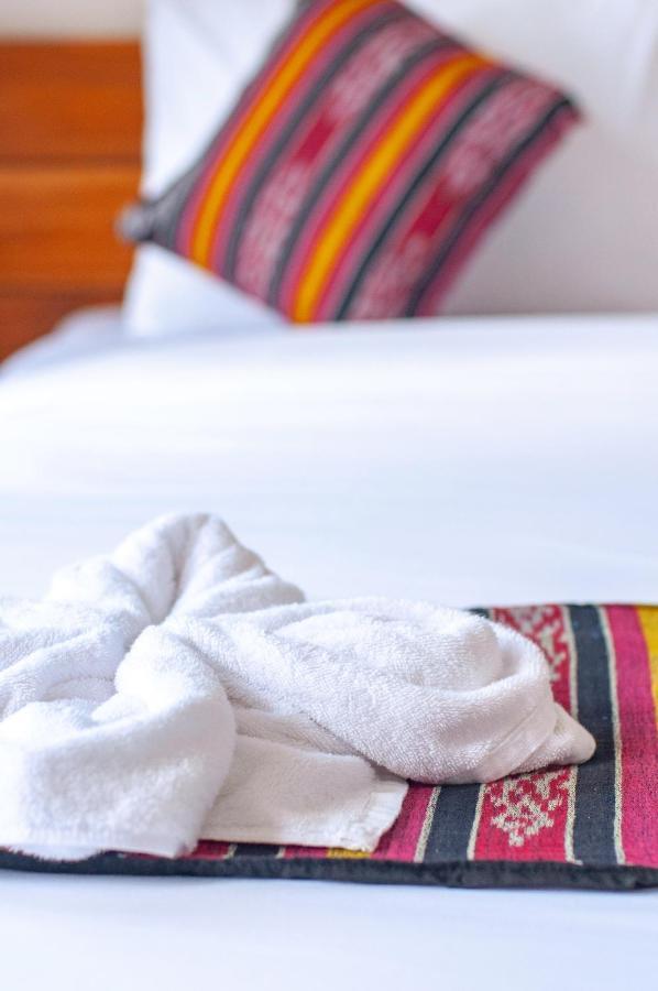 Bali Manik Guest House Canggu Luaran gambar